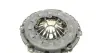 Комплект зчеплення Citroen C4/DS5/Peugeot 3008/508 2.0 HDi 09-18 LuK 624 3748 33 (фото 5)