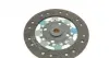 Комплект зчеплення Citroen C4/DS5/Peugeot 3008/508 2.0 HDi 09-18 LuK 624 3748 33 (фото 7)