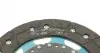 Комплект зчеплення Citroen C4/DS5/Peugeot 3008/508 2.0 HDi 09-18 LuK 624 3748 33 (фото 8)