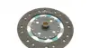 Комплект зчеплення Citroen C4/DS5/Peugeot 3008/508 2.0 HDi 09-18 LuK 624 3748 33 (фото 9)