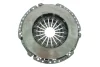 Фото 2 - комплект зчеплення VW Tiguan 2.0 TFSI 07-18 LuK 624 3773 09 Комплект зчеплення VW Tiguan 2.0 TFSI 07-18 LuK 624 3773 09 (фото 2)