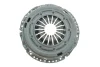 Фото 3 - комплект зчеплення VW Tiguan 2.0 TFSI 07-18 LuK 624 3773 09 Комплект зчеплення VW Tiguan 2.0 TFSI 07-18 LuK 624 3773 09 (фото 3)