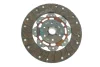 Фото 4 - комплект зчеплення VW Tiguan 2.0 TFSI 07-18 LuK 624 3773 09 Комплект зчеплення VW Tiguan 2.0 TFSI 07-18 LuK 624 3773 09 (фото 4)