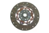 Фото 5 - комплект зчеплення VW Tiguan 2.0 TFSI 07-18 LuK 624 3773 09 Комплект зчеплення VW Tiguan 2.0 TFSI 07-18 LuK 624 3773 09 (фото 5)