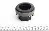 Комплект зчеплення BMW X3 (F25) 11-17 (d=240mm), N20 B20A, 135kw LuK 624 3778 00 (фото 11)