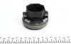 Комплект зчеплення BMW X3 (F25) 11-17 (d=240mm), N20 B20A, 135kw LuK 624 3778 00 (фото 12)
