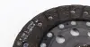 Комплект зчеплення BMW X3 (F25) 11-17 (d=240mm), N20 B20A, 135kw LuK 624 3778 00 (фото 2)