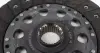 Комплект зчеплення BMW X3 (F25) 11-17 (d=240mm), N20 B20A, 135kw LuK 624 3778 00 (фото 4)