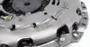 Комплект зчеплення BMW X3 (F25) 11-17 (d=240mm), N20 B20A, 135kw LuK 624 3778 00 (фото 7)