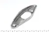 Комплект зчеплення BMW X3 (F25) 11-17 (d=240mm), N20 B20A, 135kw LuK 624 3778 00 (фото 9)