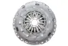Комплект зчеплення VW T5/T6 2.0TDI/BiTDI 09-, 132kw LuK 624 3783 09 (фото 6)