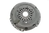 Комплект зчеплення Ford Mondeo 1.8 TDCi 07-15 LuK 624 3931 35 (фото 6)