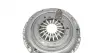 Комплект зчеплення Citroen Jumpy 1.6 HDi 16- LuK 624 3947 00 (фото 3)