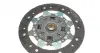 Комплект зчеплення Citroen Jumpy 1.6 HDi 16- LuK 624 3947 00 (фото 5)