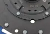 Комплект зчеплення Ford Transit Connect 1.6 TDCi 13- LuK 624 3952 33 (фото 8)
