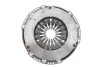 Комплект зчеплення Volvo V40/V60/XC40 15-21 (d=240mm) LuK 624 3953 33 (фото 11)