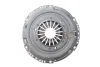 Комплект зчеплення Volvo V40/V60/XC40 15-21 (d=240mm) LuK 624 3953 33 (фото 12)