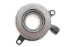 Комплект зчеплення Volvo V40/V60/XC40 15-21 (d=240mm) LuK 624 3953 33 (фото 7)