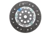 Комплект зчеплення Volvo V40/V60/XC40 15-21 (d=240mm) LuK 624 3953 33 (фото 9)