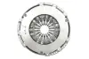 Комплект зчеплення (240мм) AUDI A3, Q3, TT CHRYSLER SEBRING DODGE AVENGER, CALIBER, JOURNEY JEEP COMPASS, PATRIOT SEAT ALHAMBRA, ALTEA, ALTEA XL, ATECA, LEON, TOLEDO III 1.4-2.0D 02.03- LuK 624 3976 09 (фото 3)