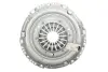 Комплект зчеплення (240мм) AUDI A3, Q3, TT CHRYSLER SEBRING DODGE AVENGER, CALIBER, JOURNEY JEEP COMPASS, PATRIOT SEAT ALHAMBRA, ALTEA, ALTEA XL, ATECA, LEON, TOLEDO III 1.4-2.0D 02.03- LuK 624 3976 09 (фото 4)