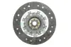 Комплект зчеплення (240мм) AUDI A3, Q3, TT CHRYSLER SEBRING DODGE AVENGER, CALIBER, JOURNEY JEEP COMPASS, PATRIOT SEAT ALHAMBRA, ALTEA, ALTEA XL, ATECA, LEON, TOLEDO III 1.4-2.0D 02.03- LuK 624 3976 09 (фото 5)