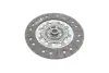 Комплект зчеплення Opel Insignia 2.0 CDTI 08-17 LuK 624 4002 33 (фото 12)