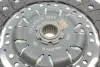 Комплект зчеплення Opel Insignia 2.0 CDTI 08-17 LuK 624 4002 33 (фото 13)