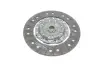 Комплект зчеплення Opel Insignia 2.0 CDTI 08-17 LuK 624 4002 33 (фото 14)