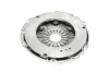 Комплект зчеплення Opel Insignia 2.0 CDTI 08-17 LuK 624 4002 33 (фото 16)