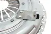 Комплект зчеплення Opel Insignia 2.0 CDTI 08-17 LuK 624 4002 33 (фото 18)