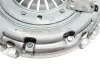 Комплект зчеплення Opel Insignia 2.0 CDTI 08-17 LuK 624 4002 33 (фото 20)