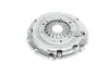 Комплект зчеплення Opel Insignia 2.0 CDTI 08-17 LuK 624 4002 33 (фото 21)