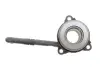 Комплект зчеплення VW Tiguan 2.0 TFSI 07-18 LuK 624 4005 33 (фото 3)