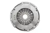 Комплект зчеплення VW Tiguan 2.0 TFSI 07-18 LuK 624 4005 33 (фото 8)