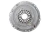 Комплект зчеплення VW Tiguan 2.0 TFSI 07-18 LuK 624 4005 33 (фото 9)