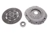 Комплект зчеплення Hyundai Elantra/i30/Kia Cerato 1.6 CRDi 05-12 LuK 624 4027 00 (фото 1)