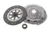 Комплект зчеплення Mini Cooper 10-13 N18/N47 LuK 624 4030 00 (фото 2)