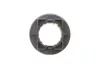 Комплект зчеплення Mini Cooper 10-13 N18/N47 LuK 624 4030 00 (фото 4)
