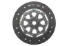 Комплект зчеплення Mini Cooper 10-13 N18/N47 LuK 624 4030 00 (фото 6)
