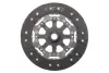 Комплект зчеплення Mini Cooper 10-13 N18/N47 LuK 624 4030 00 (фото 7)