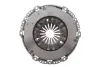 Комплект зчеплення Mini Cooper 10-13 N18/N47 LuK 624 4030 00 (фото 8)