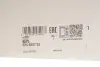 Комплект зчеплення Ford Fiesta/Focus/Kuga 1.5 EcoBoost 18- LuK 624 4037 33 (фото 2)