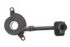 Комплект зчеплення Ford Fiesta/Focus/Kuga 1.5 EcoBoost 18- LuK 624 4037 33 (фото 4)