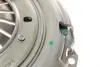 Комплект зчеплення Renault Scenic IV 1.7 Blue dCi 08/18-. 88/110 кВт, R9N 400/401 LuK 624 4041 33 (фото 4)
