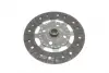 Комплект зчеплення Renault Scenic IV 1.7 Blue dCi 08/18-. 88/110 кВт, R9N 400/401 LuK 624 4041 33 (фото 7)