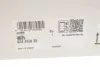 Комплект зчеплення Hyundai Tucson/Kia Sportage 2.0 CRDi 15-22 (d=240mm) (+вижимний) LuK 624 4050 33 (фото 2)