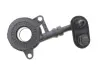 Комплект зчеплення Hyundai Tucson/Kia Sportage 2.0 CRDi 15-22 (d=240mm) (+вижимний) LuK 624 4050 33 (фото 4)