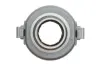 Комплект зчеплення Fiat Ducato 2.3JTD 06- (96/88kw) LuK 624 4051 00 (фото 7)