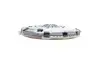 Комплект зчеплення Audi A4/A6/Q5 2.0 TDI 12- (d=240mm) LuK 624 4053 09 (фото 12)
